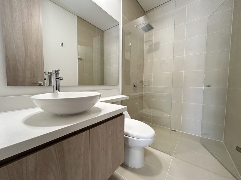Apartamento en arriendo ubicado en El Retiro, sector La Fe - 15