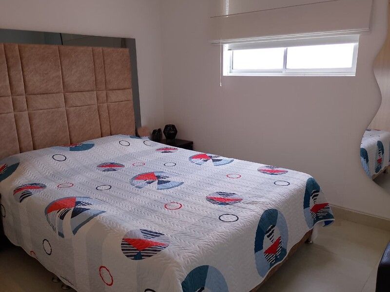 Apartamento en arriendo ubicado en Rionegro, sector Fontibón - 6