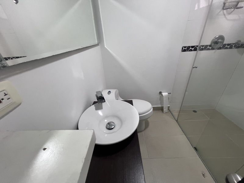 Apartamento en arriendo ubicado en Medellín, sector Altos del Poblado - 15