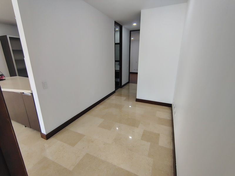 Apartamento en arriendo ubicado en Sabaneta, sector Aves María - 3