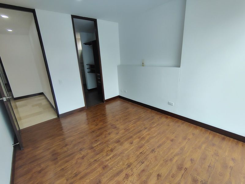 Apartamento en arriendo ubicado en Sabaneta, sector Aves María - 4