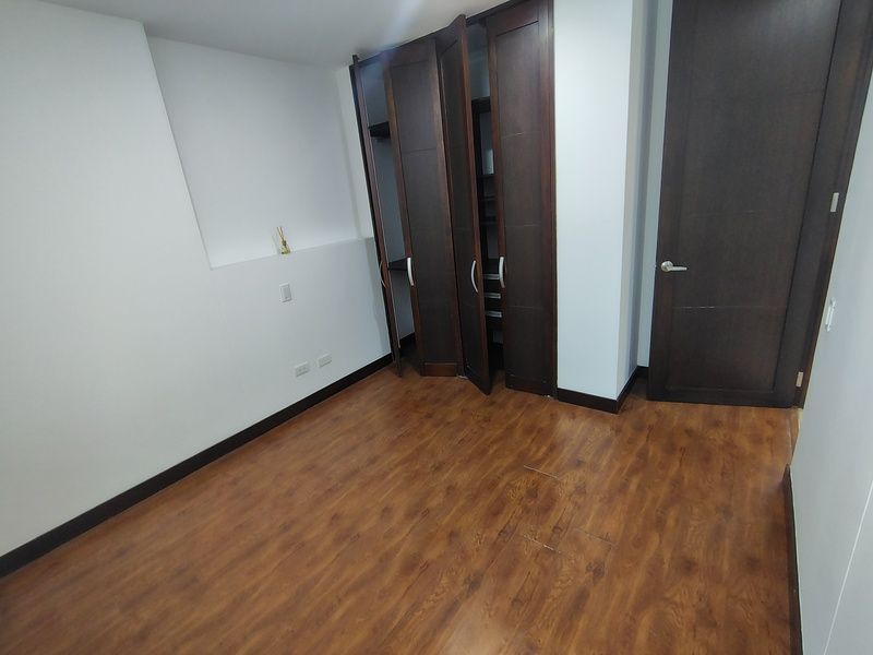 Apartamento en arriendo ubicado en Sabaneta, sector Aves María - 5