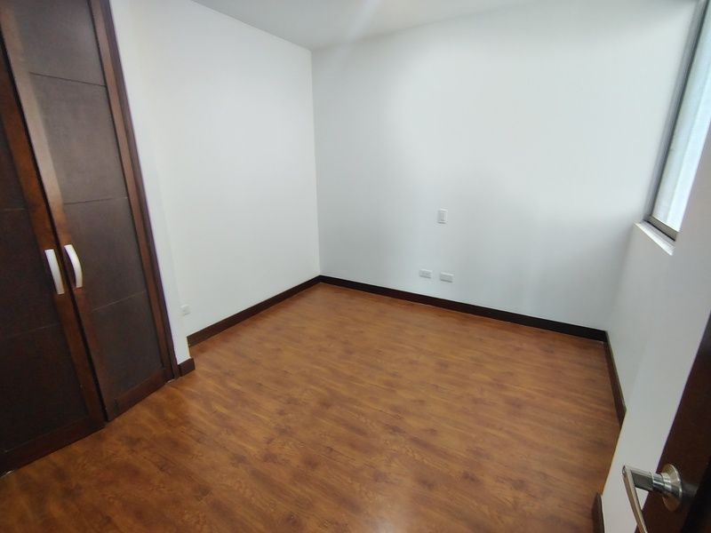 Apartamento en arriendo ubicado en Sabaneta, sector Aves María - 6