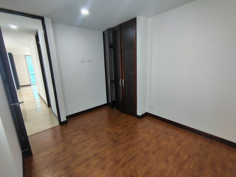 Apartamento en arriendo ubicado en Sabaneta, sector Aves María - 7