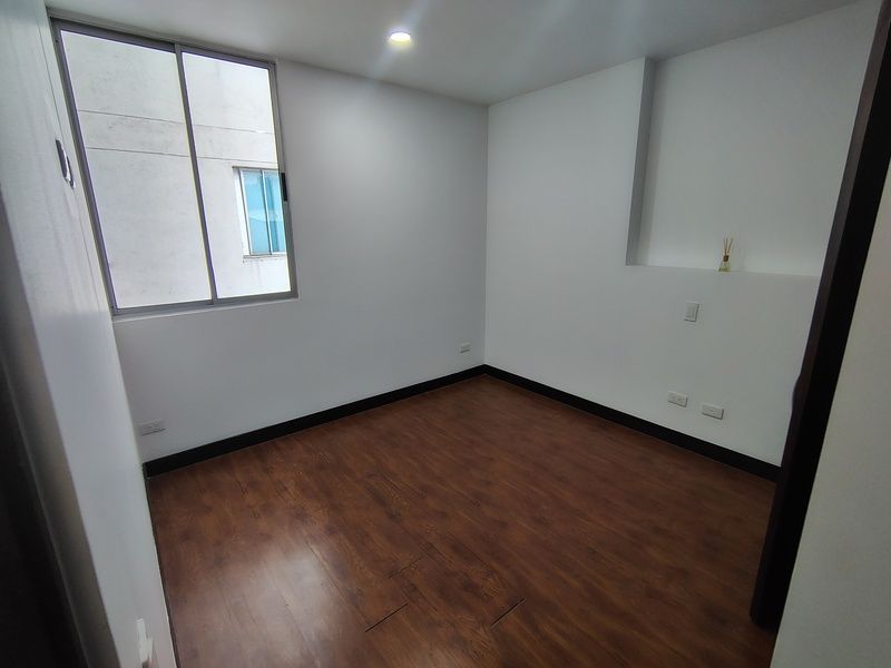 Apartamento en arriendo ubicado en Sabaneta, sector Aves María - 8