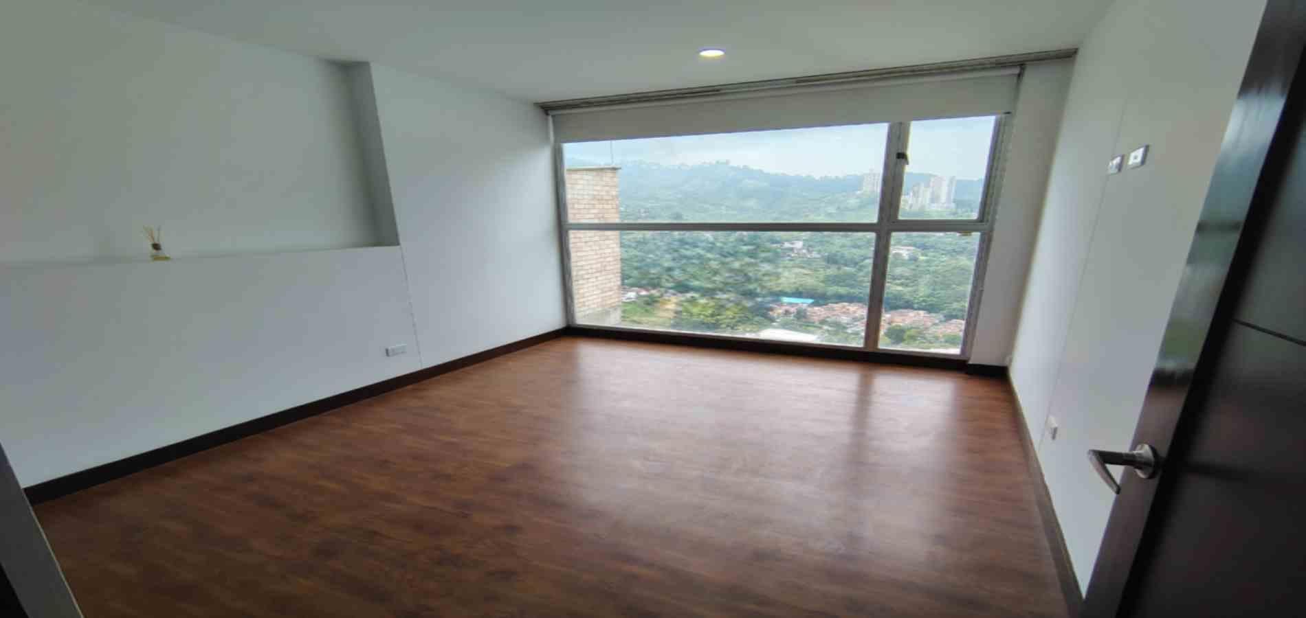 Apartamento en arriendo ubicado en Sabaneta, sector Aves María - 9