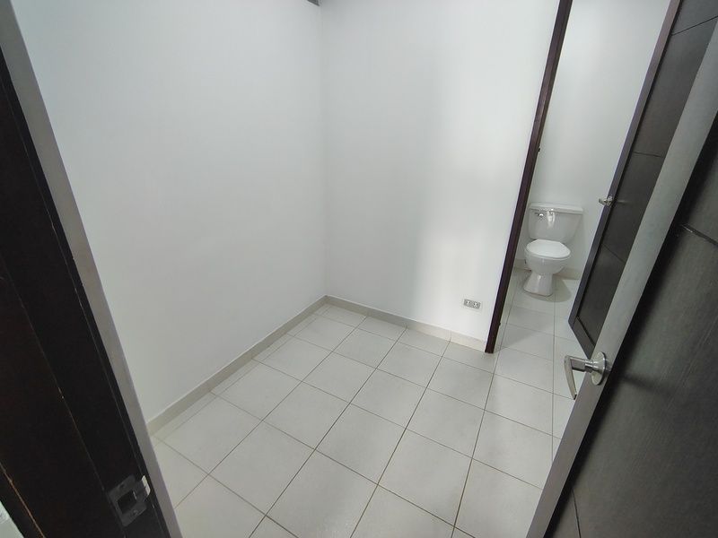 Apartamento en arriendo ubicado en Sabaneta, sector Aves María - 10