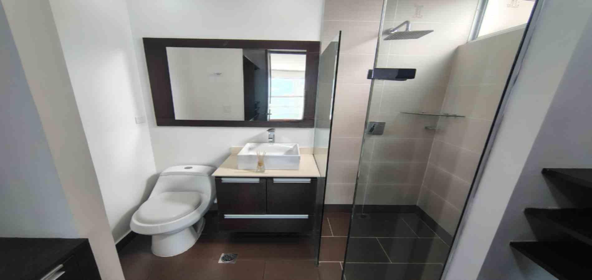 Apartamento en arriendo ubicado en Sabaneta, sector Aves María - 12
