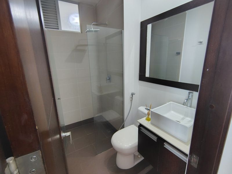 Apartamento en arriendo ubicado en Sabaneta, sector Aves María - 13