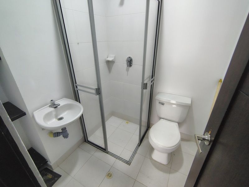 Apartamento en arriendo ubicado en Sabaneta, sector Aves María - 14