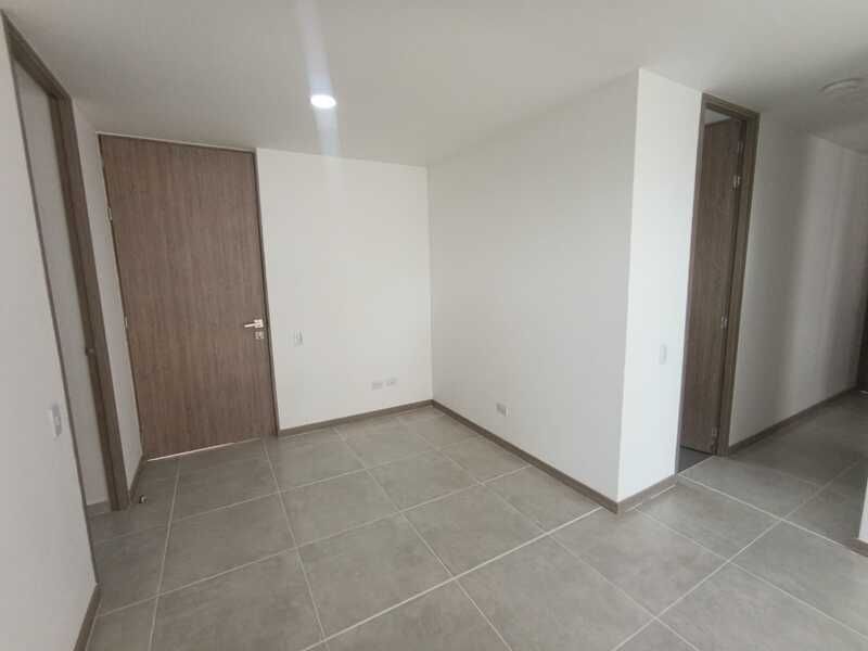 Apartamento en arriendo ubicado en La Ceja, sector Vía la Ceja Don Diego - 2