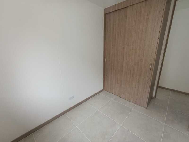 Apartamento en arriendo ubicado en La Ceja, sector Vía la Ceja Don Diego - 4