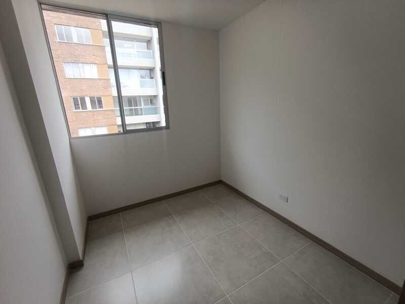 Apartamento en arriendo ubicado en La Ceja, sector Vía la Ceja Don Diego - 5