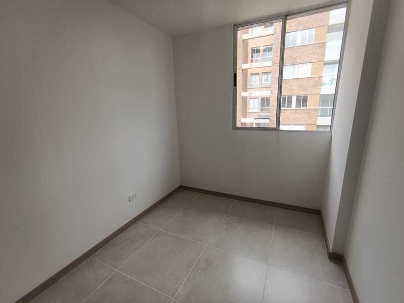 Apartamento en arriendo ubicado en La Ceja, sector Vía la Ceja Don Diego - 6