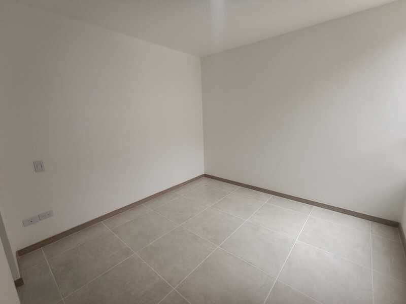 Apartamento en arriendo ubicado en La Ceja, sector Vía la Ceja Don Diego - 7