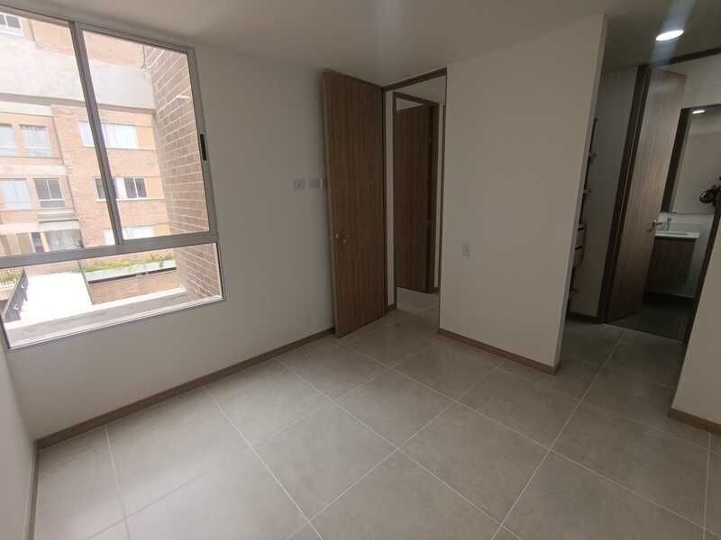 Apartamento en arriendo ubicado en La Ceja, sector Vía la Ceja Don Diego - 8