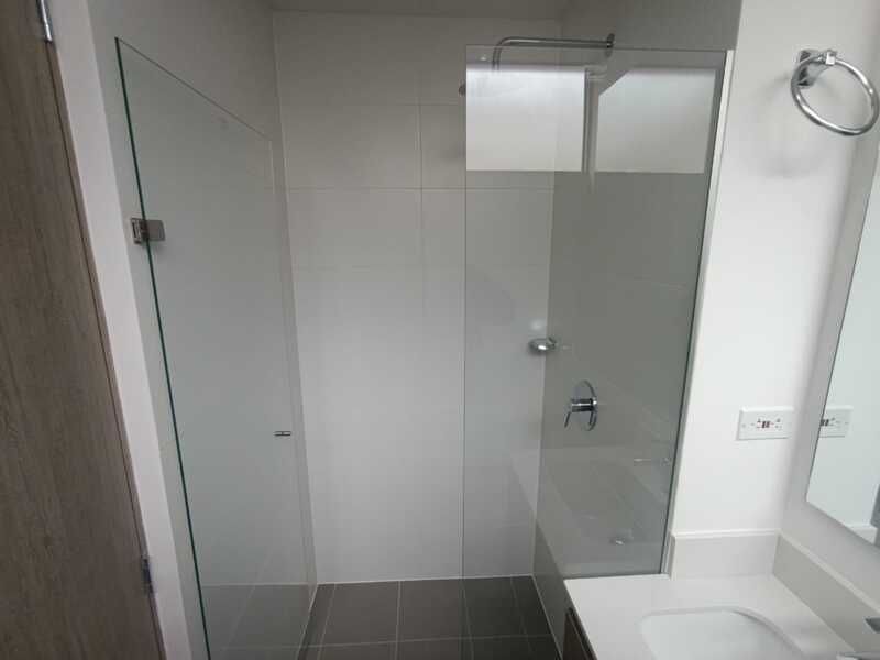Apartamento en arriendo ubicado en La Ceja, sector Vía la Ceja Don Diego - 10