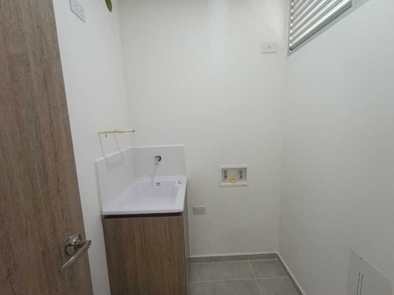 Apartamento en arriendo ubicado en La Ceja, sector Vía la Ceja Don Diego - 13