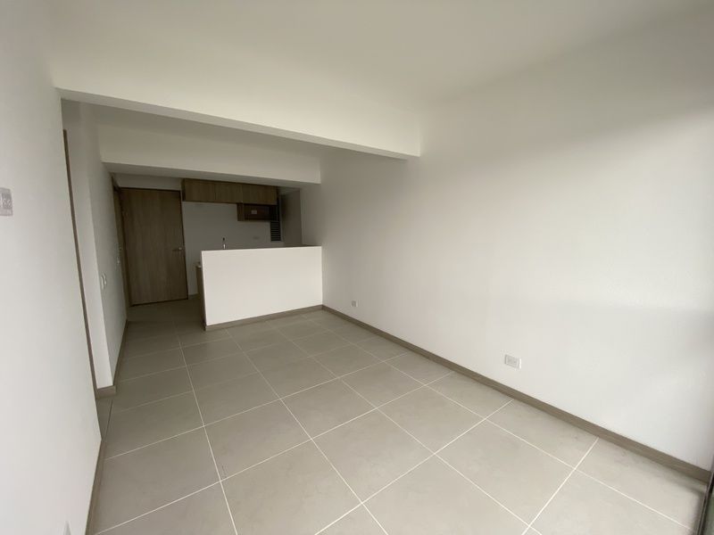 Apartamento en arriendo ubicado en Marinilla, sector Alcaravanes - 2