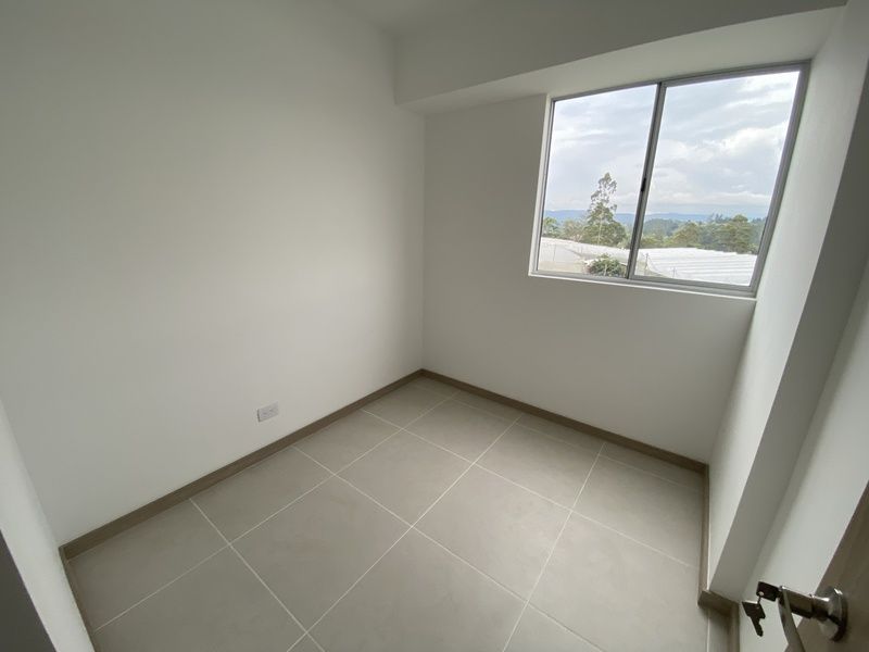 Apartamento en arriendo ubicado en Marinilla, sector Alcaravanes - 6