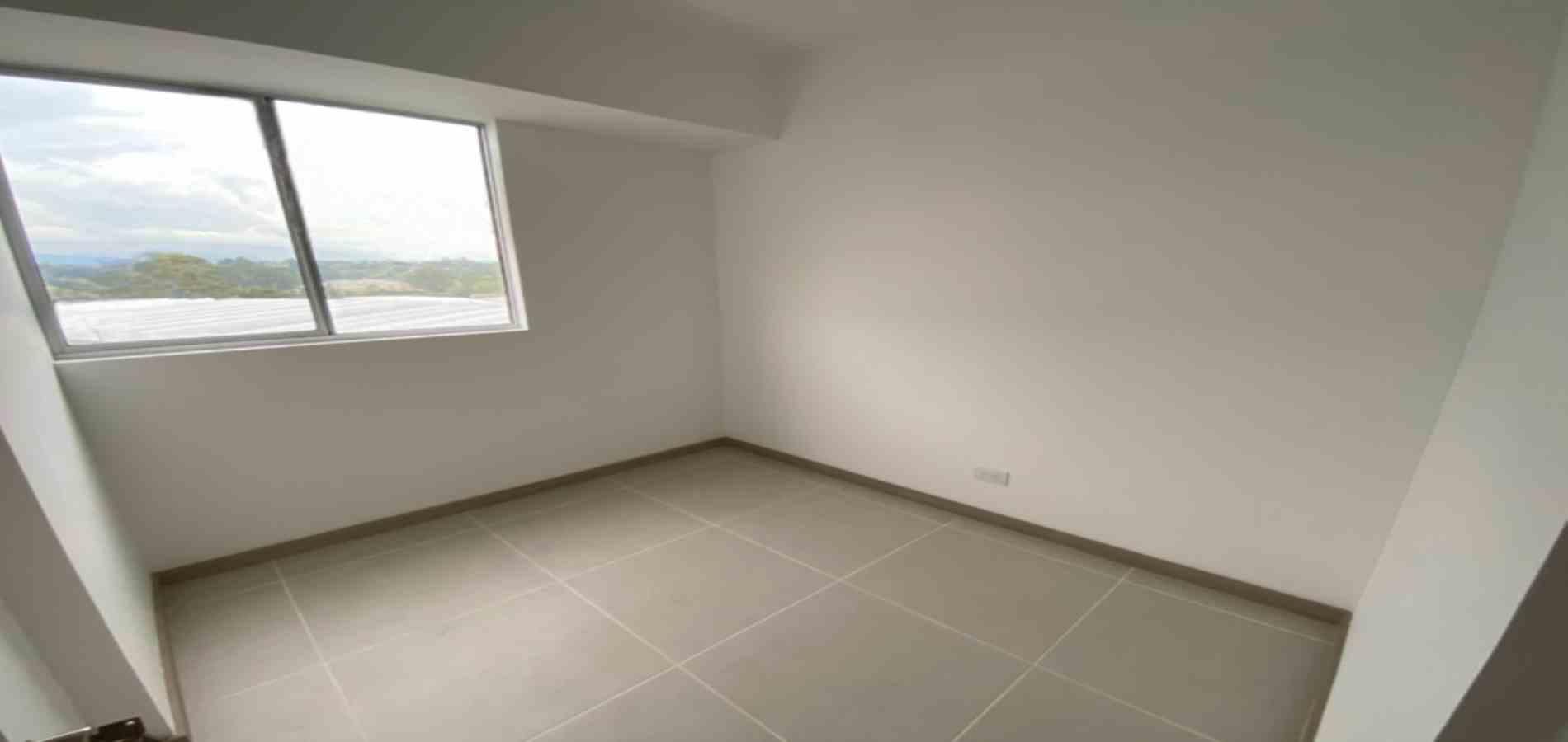 Apartamento en arriendo ubicado en Marinilla, sector Alcaravanes - 7