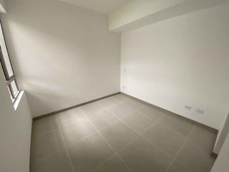 Apartamento en arriendo ubicado en Marinilla, sector Alcaravanes - 8