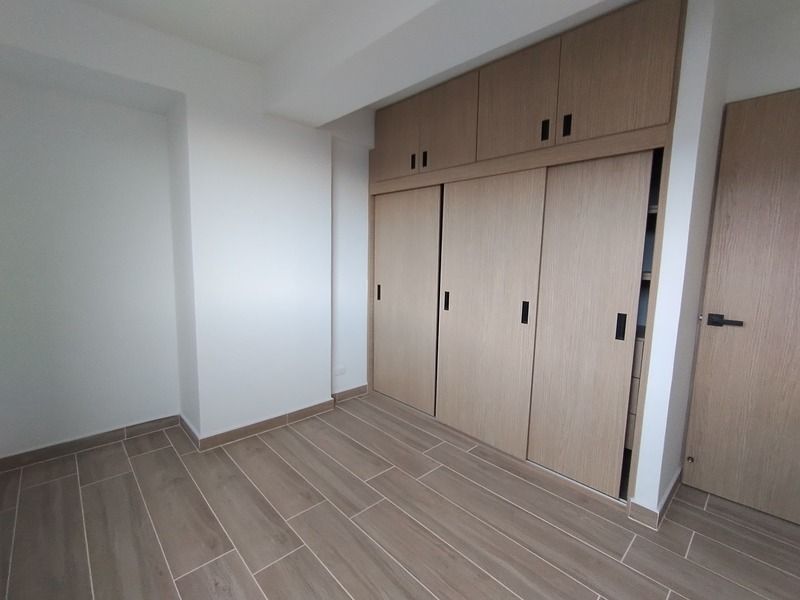 Apartamento en arriendo ubicado en Bello, sector Cabañas - 3