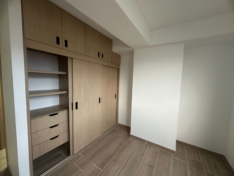Apartamento en arriendo ubicado en Bello, sector Cabañas - 4