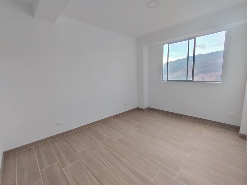 Apartamento en arriendo ubicado en Bello, sector Cabañas - 5
