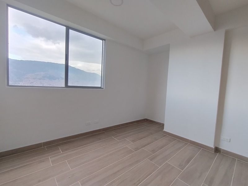 Apartamento en arriendo ubicado en Bello, sector Cabañas - 6