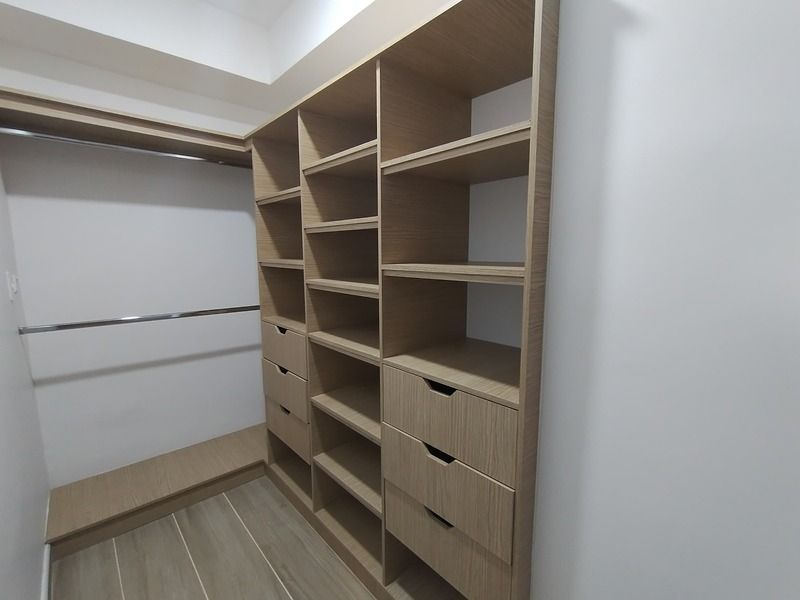 Apartamento en arriendo ubicado en Bello, sector Cabañas - 8