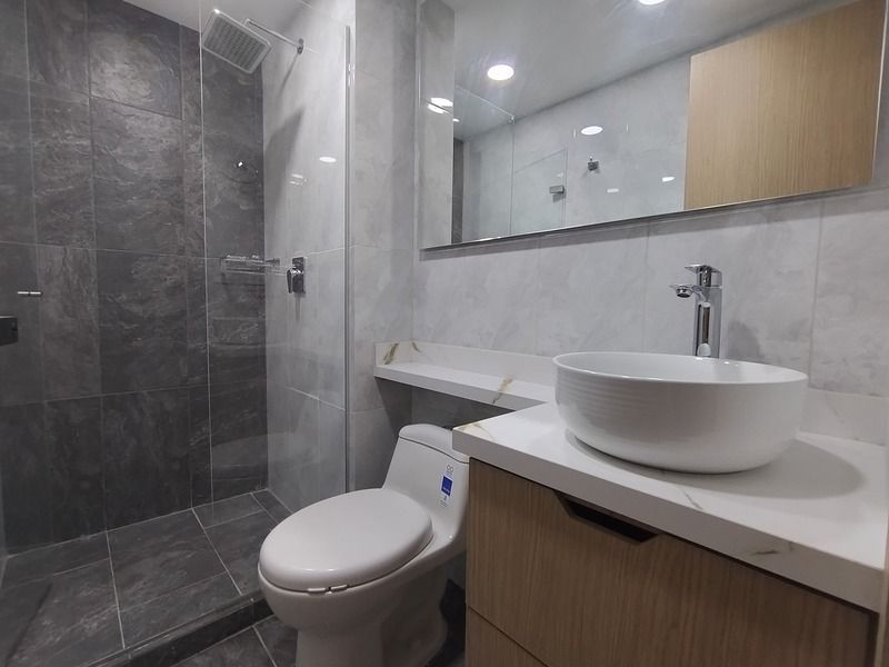 Apartamento en arriendo ubicado en Bello, sector Cabañas - 10