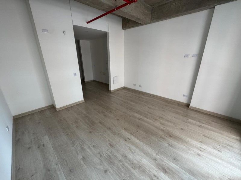 Apartaestudio en venta ubicado en Sabaneta, sector Calle Larga - 4