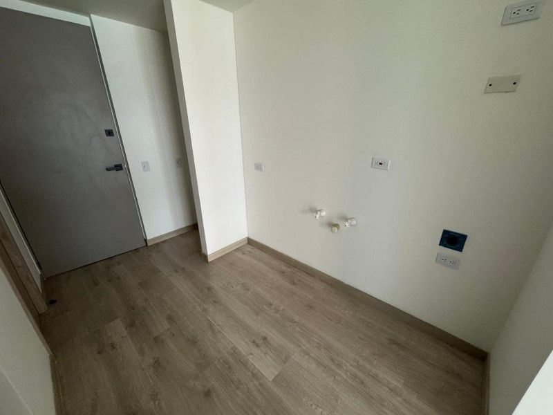 Apartaestudio en venta ubicado en Sabaneta, sector Calle Larga - 5