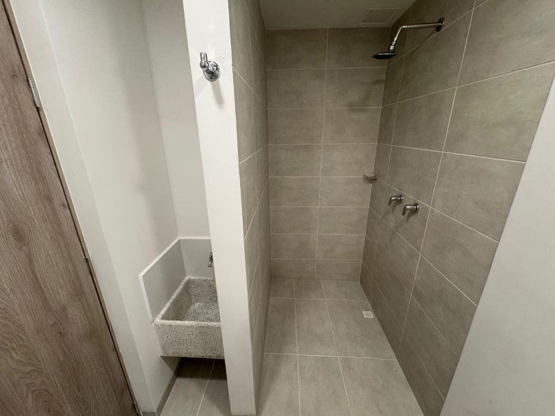 Apartaestudio en venta ubicado en Sabaneta, sector Calle Larga - 7