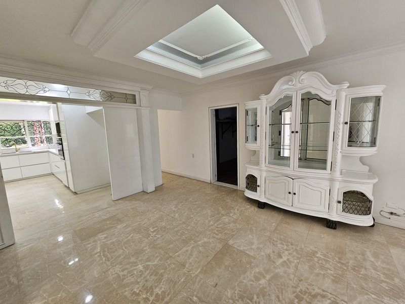 Casa en arriendo ubicada en Medellín, sector El Tesoro - 3