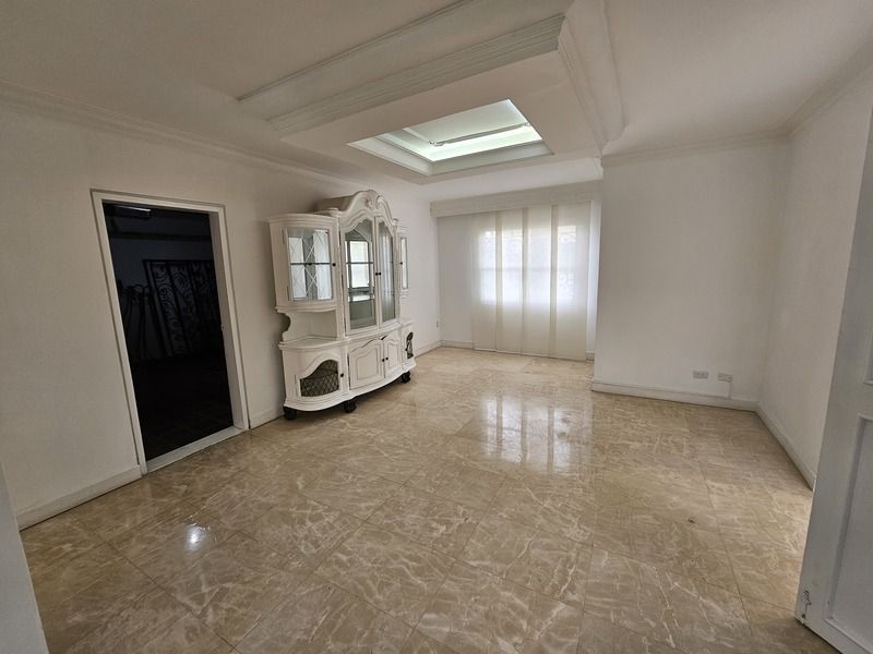 Casa en arriendo ubicada en Medellín, sector El Tesoro - 4