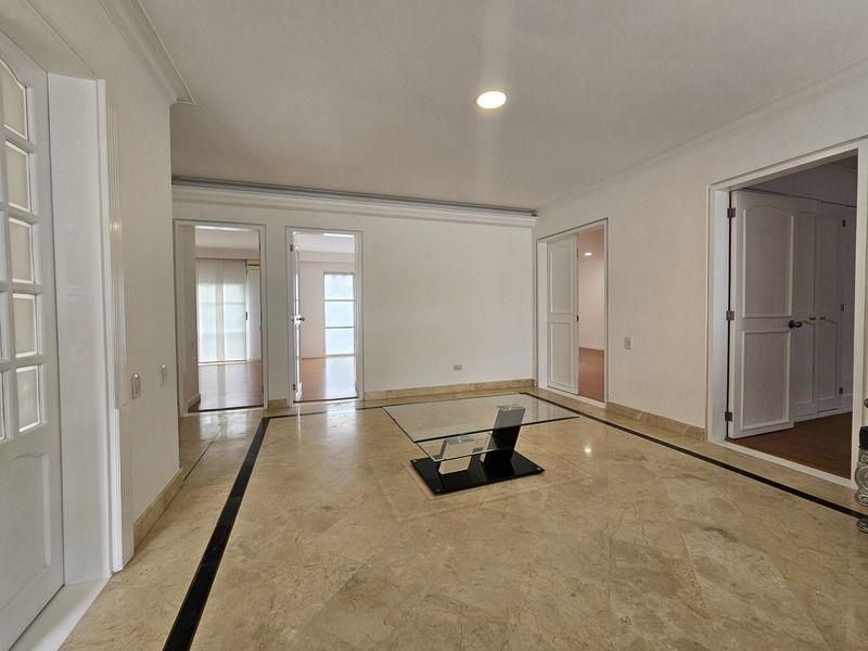 Casa en arriendo ubicada en Medellín, sector El Tesoro - 5