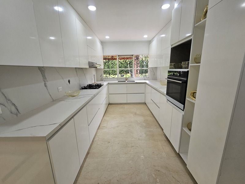 Casa en arriendo ubicada en Medellín, sector El Tesoro - 6