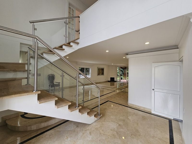 Casa en arriendo ubicada en Medellín, sector El Tesoro - 8