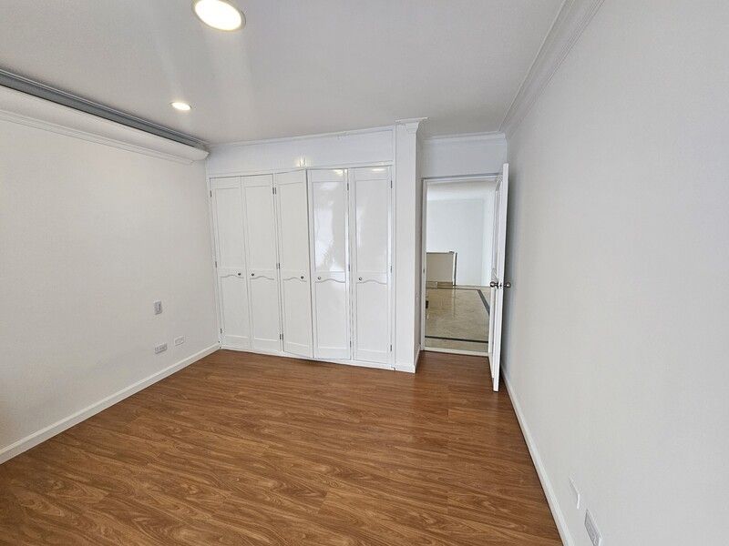 Casa en arriendo ubicada en Medellín, sector El Tesoro - 9
