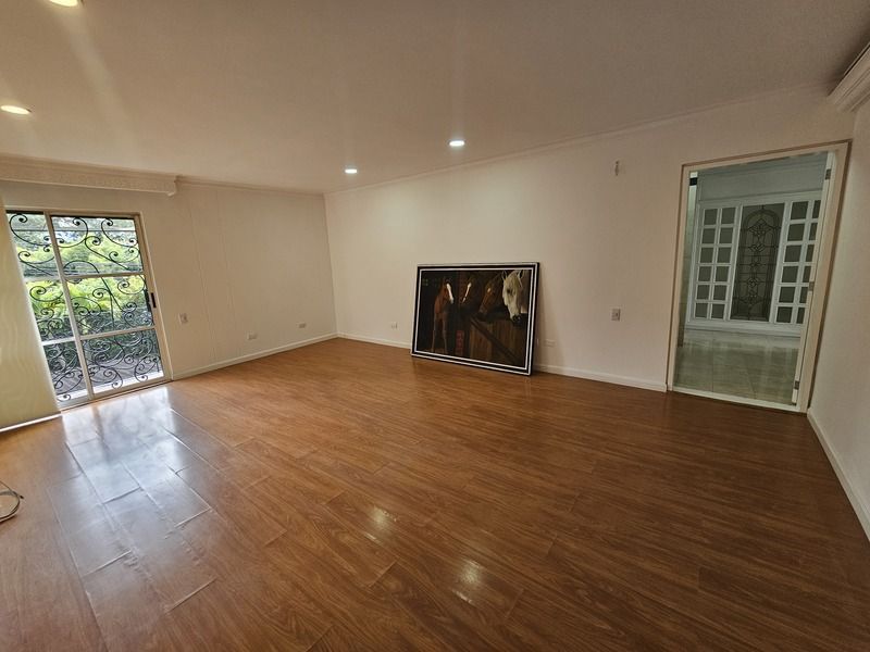 Casa en arriendo ubicada en Medellín, sector El Tesoro - 10