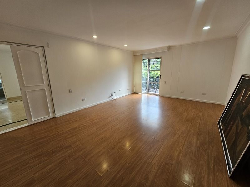 Casa en arriendo ubicada en Medellín, sector El Tesoro - 11