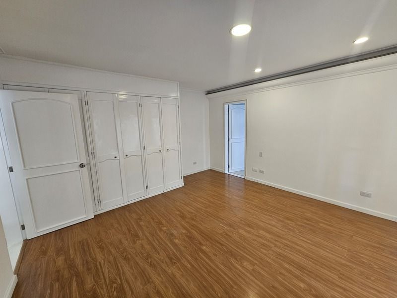 Casa en arriendo ubicada en Medellín, sector El Tesoro - 12