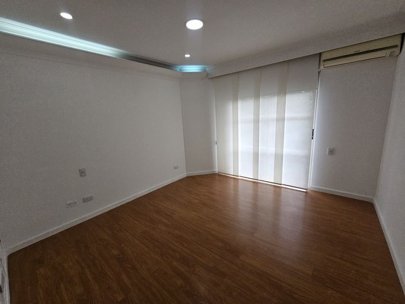 Casa en arriendo ubicada en Medellín, sector El Tesoro - 13