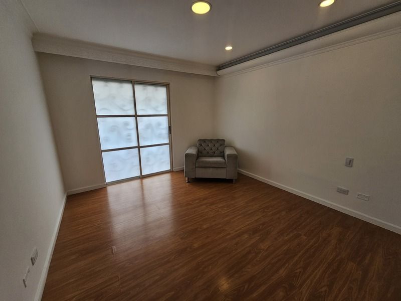 Casa en arriendo ubicada en Medellín, sector El Tesoro - 14