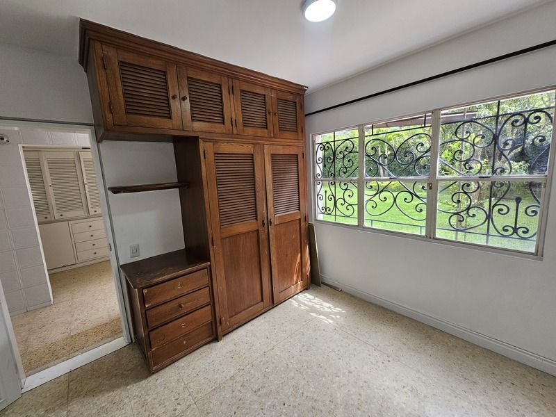 Casa en arriendo ubicada en Medellín, sector El Tesoro - 15