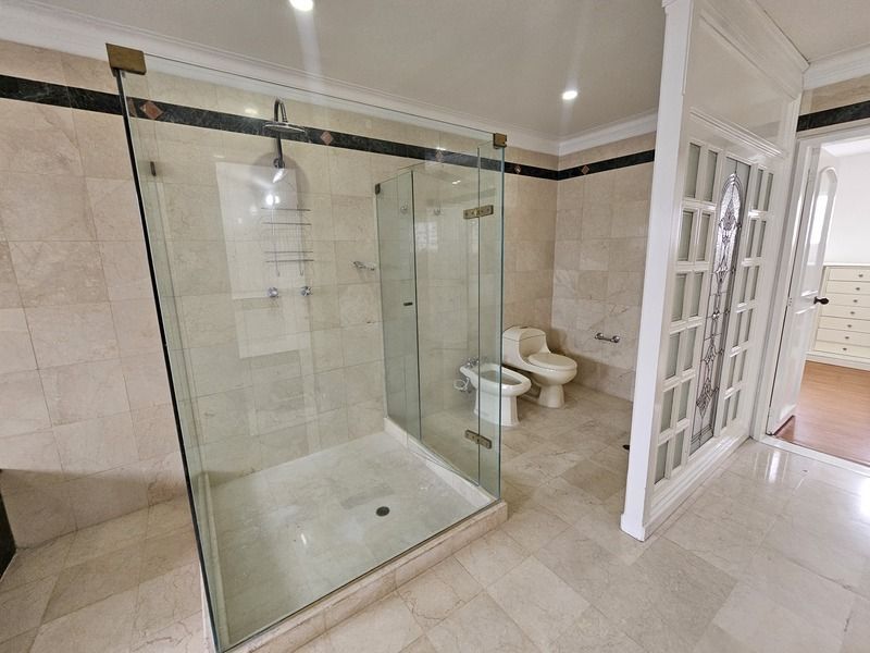 Casa en arriendo ubicada en Medellín, sector El Tesoro - 16