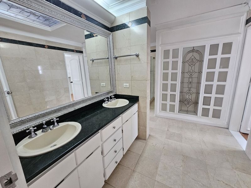 Casa en arriendo ubicada en Medellín, sector El Tesoro - 18