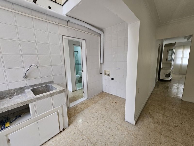 Casa en arriendo ubicada en Medellín, sector El Tesoro - 22